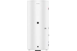 Бойлер косвенного нагрева Termica VEGA 300 M227045