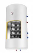 Бойлер косвенного нагрева Termica AMET 150W INOX M227042
