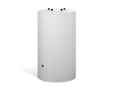 Бойлер косвенного нагрева Bosch WSTB 120 O M26018