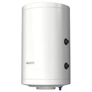 Бойлер косвенного нагрева Hajdu ID 50 A (190 liter) (2142431924) M56799
