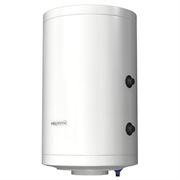 Бойлер косвенного нагрева Hajdu ID 20 A (80 liter) (2141831924) M56796