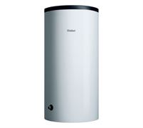 Бойлер косвенного нагрева Vaillant uniSTOR VIH R 150/6 В M6617