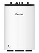 Бойлер косвенного нагрева Vaillant VIH R CN 150 M214038