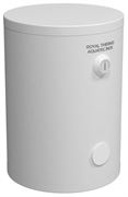 Бойлер косвенного нагрева Royal Thermo RTWX-T 150 M206036