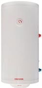Бойлер косвенного нагрева Sunsystem BB-N NL2 200 V/S1 верт. M248266