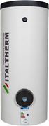 Бойлеры косвенного нагрева ITALTHERM PREMIUM X2 500 M290505