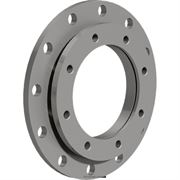 Редукционный фланец Drazice OKCE 750-1000 S/1Mpa 225/150 M82498