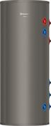 Бойлер косвенного нагрева Thermex Kredo 150 F M258393