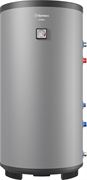 Бойлер косвенного нагрева Thermex Espero 150 F M267577