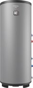 Бойлер косвенного нагрева Thermex Espero 200 F M267578