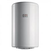 Бойлер косвенного нагрева Baxi V 510 TS с подогревом M42443