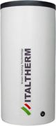 Бойлер косвенного нагрева ITALTHERM COMPACT 200 M290495