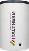 Бойлеры косвенного нагрева ITALTHERM COMPACT 150 M290494
