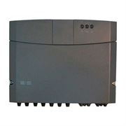 Аксессуар для бойлеров косвенного нагрева Chaffoteaux ZONE MANAGER M184507