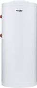 Бойлер косвенного нагрева Hoobs GLAZE 200W M261178