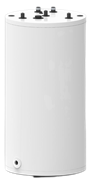 Бойлер косвенного нагрева Wolf WTC-150L M226735