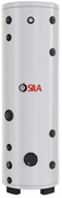 Бойлер косвенного нагрева SILA SST-500 D (JI) M237998