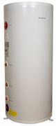 Бойлер косвенного нагрева Ariston BC1S-300L-CN M242477
