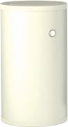 Бойлер косвенного нагрева Ecosystem WV-150R M275049