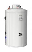 Бойлер косвенного нагрева Hajdu AQ IND 150SC E M205861