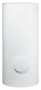 Бойлер косвенного нагрева Bosch WSTB 160 M26019