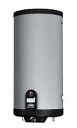 Бойлер косвенного нагрева ACV Smart EW 160 (SLEW 160) M33506