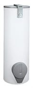 Бойлер косвенного нагрева Bosch WST 400-5C M26012