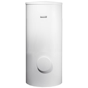 Бойлер косвенного нагрева Bosch WST 160-5C M26009