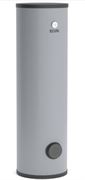 Бойлер косвенного нагрева RISPA RBFL-300 M225688