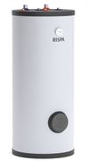 Бойлер косвенного нагрева RISPA RB Slim-120 M225687