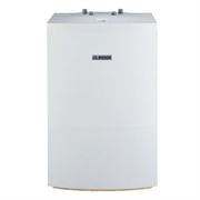 Бойлер косвенного нагрева Bosch WD 120 B M95443