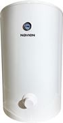 Бойлер косвенного нагрева Navien KIG-150L M265099