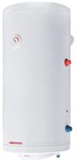 Бойлер косвенного нагрева Sunsystem MB-L NL2 80 V/S1 M248262