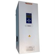 Электрический котел SAVITR Control 21 X (380B, 21кВт) M62653