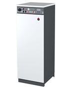 Электрический котел ACV E-TECH P 201 M34555