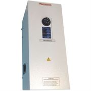 Электрический котел SAVITR Monoblock 15 X (380В, 15кВт) M62643