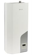 Электрический котел SKAT SILVER StS-12 M224563