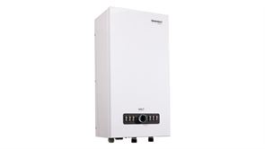 Электрический котел Элемент Комфорта VOLT-15 M208033