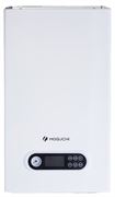 Электрический котел Moguchi EBH6 M218583
