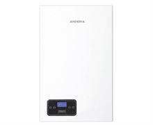 Электрический котел Arderia E12, v3 M212365