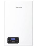 Электрический котел Arderia E9, v3 M212424