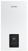 Настенный газовый котел Termica VITA 18 F M246934
