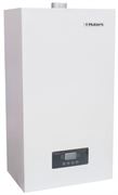 Настенный газовый котел Hubert Smart AGB 13 DY M225727