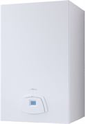 Настенный газовый котел Sime EDEA 40 BF M273213
