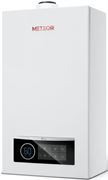 Настенный газовый котел METEOR Thermo M30 26 Н M271869