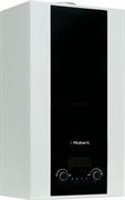 Настенный газовый котел Hubert AGB 40DL Wi-Fi M274427