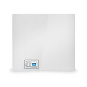 Конденсационный котел для отопления пр-ва Thermona THERM 25 KDZ 5 M192315