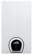 Настенный газовый котел Federica Bugatti 25 Cond B VARME M223355