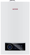 Настенный газовый котел METEOR Thermo M30 26C M244922