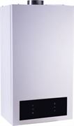 Настенный газовый котел Hubert AGB 10 DP M274426